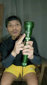 5.4K views · 45 reactions | Asafee A33 model Professional diving flashlight #fishing #spearfishing | One Fish Adventure | Facebook