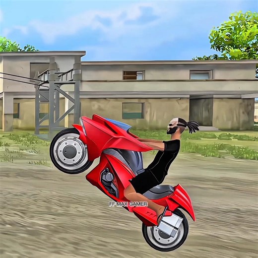 Safe drive save life😱 #freefireshorts #freefirefunnyshorts #freefirecomedyshorts #freefire