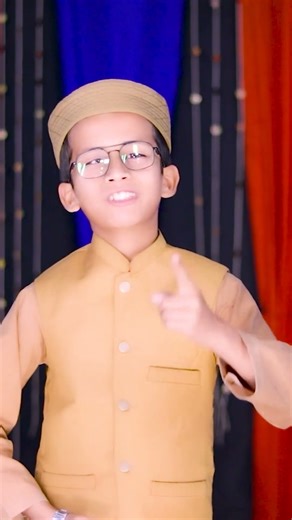 New Pashtu Naat 2025 - Har Dam Yadawai Mustafa Arabi - Ameer Muawiya Mashoom