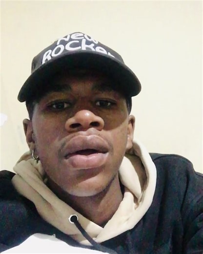 K.Gottman Laughter Compilation