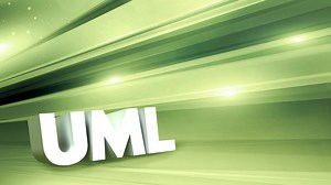 「astahの操作（関連と多重度） - UML」の動画チュートリアル | LinkedInラーニング