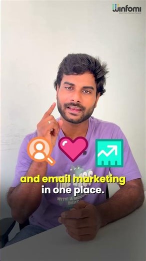 Start Salesforce FREE Today 🚀 #free #salesforce #trending