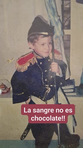 37K views · 1.6K reactions | Sentimiento de cachorros!! | Roberto Rimoldi Fraga | Facebook