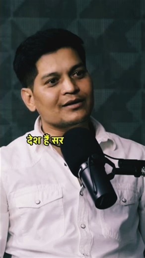 India kitna powerful jane💥!! #shorts #ytshorts #luckybisht