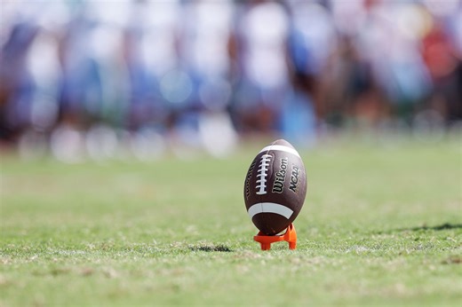 How to watch college football bowl games today: See Dec. 30 schedule