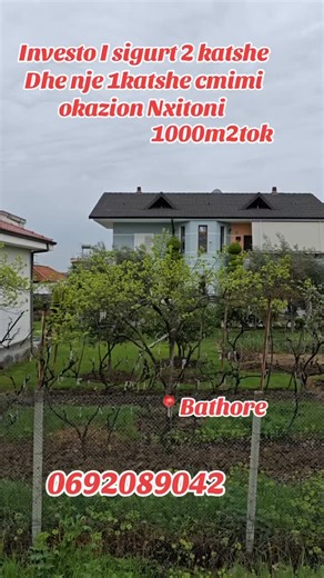 Indrit Real Step on Instagram