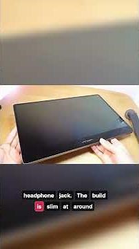 Is One Cable Really All You Need for a Second Screen?