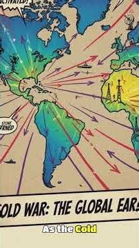 **Whispering Wires: The Genesis of Echelon**