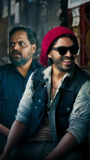 1.5M views · 11K reactions | dekhiye yeh gun-di baat hai ✋ #NishaanchiOnPrime, Watch Now | Prime Video | Facebook