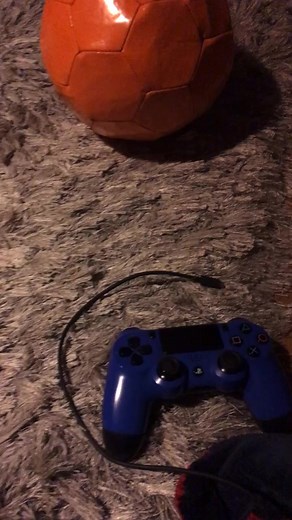 Who else remembers watching this?😂😂 #fyp #foryourpage #xyzbca #scottsterling