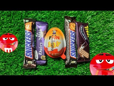 Satisfying video Asmr lollipops candy and chocolate gummy candy unboxing video Asmr |candy crunch90