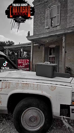 19K views · 75 reactions | Our monsters have packed up their...