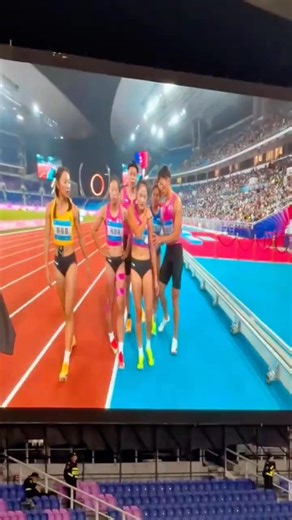 47K views · 395 reactions | 竞技体育 on Reels | Facebook