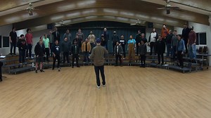 1.3K views · 42 reactions | Hi everybody! Here’s a gem of a tag found...