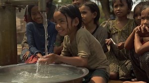 1.1K views · 36 reactions | Have you seen the latest edition of LIFE’s Online Magazine? Take a couple minutes to watch this powerful video report from the mission field! https://rcmco.co/2LvTYGN | LIFE Today | Facebook