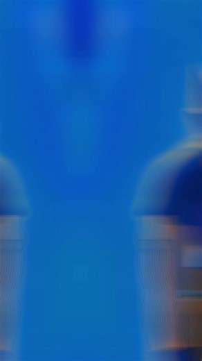 gymnastics 2.0 (@gymnastics2.5)’s videos with Annihilate - Spider-Man: Across the Spider-Verse - Metro Boomin & Swae Lee & Lil Wayne & Offset