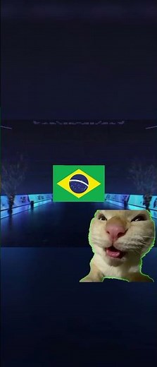 #fc25 #fifamobile #edit