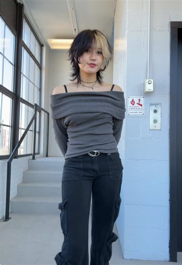 Exploring Armin Arlert and Gender Fluidity