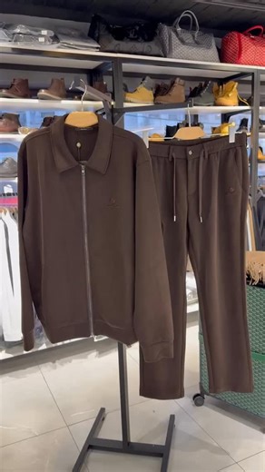 Markatcom outlet | ‎The biggest collection in Jordan 👌 New arrival Get one by visit us 📍7th circle area - in front of shawrma Nashmi 0780622225 مجموعة كبيره...‎ | Instagram