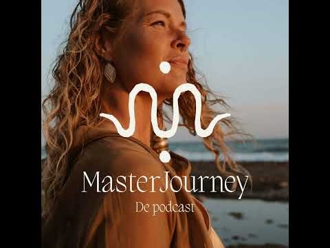 152 Van tandarts tot yogateacher: hoe kiezen beweegt (Leslie Elenbaas)