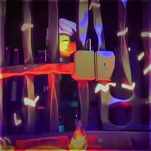 Ninjago Episode 14: Unveiling the Hidden Goodness