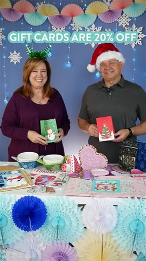 Designs By JuJu Embroidery on Instagram: "🎁 Announcing our 𝙛𝙞𝙧𝙨𝙩 𝙚𝙫𝙚𝙧 𝔾𝕀𝔽𝕋 ℂ𝔸ℝ𝔻 $𝔸𝕃𝔼! 🎁 For a limited time, gift cards of $25 and up are 𝟐𝟎% 𝐨𝐟𝐟 ! Shop (𝘰𝘳 𝘵𝘢𝘨 𝘺𝘰𝘶𝘳 𝘧𝘢𝘷𝘰𝘳𝘪𝘵𝘦 𝘚𝘢𝘯𝘵𝘢 𝘪𝘯 𝘵𝘩𝘦 𝘤𝘰𝘮𝘮𝘦𝘯𝘵𝘴!) before midnight Eastern December 24th, 2025 to take advantage of this sale! designsbyjuju.com/gift-card *𝘎𝘪𝘧𝘵 𝘊𝘢𝘳𝘥𝘴 𝘢𝘳𝘦 𝘥𝘦𝘭𝘪𝘷𝘦𝘳𝘦𝘥 𝘷𝘪𝘢 𝘦𝘮𝘢𝘪𝘭. *𝘗𝘶𝘳𝘤𝘩𝘢𝘴𝘪𝘯𝘨 𝘨𝘪𝘧𝘵 𝘤𝘢𝘳𝘥𝘴 𝘋𝘖𝘌𝘚 𝘕𝘖𝘛 𝘨𝘰 𝘵𝘰𝘸𝘢�