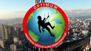 İşler&güçler 🌍 . Endüstriyel dağcılık ve İple Erişim Hizmetleri Ulaşılması zor olan noktalara güvenilir hizmet veren dağcılık firması . . . . . . . . İletişim için bize DM den veya Mail: optimum@optimumdagcilik.com.tr Ulaşabilirsiniz . . YouTube kanalımıza abone olabilirsiniz . . . . . . . . . www.optimumdagcilik.com.tr . . #optimumdagcilik #ropeaccessprofessional #iratatürkiye #işlergüçler #discephecam #optimumdagcılık #ropeaccess #iratainternational #discephecamdegisimi #ropeaccesstechnician