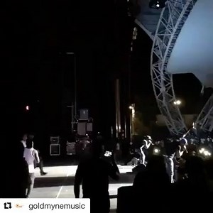 #NYC #oneafricamusicfest #bankalert 😎 | P-Square- The Official Page