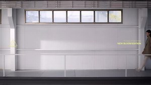 10K views · 19 reactions | After the long winter, it‘s time to BLOOM 冀 “Process of becoming.” NEW BLOOM EDITION #3CE #3CENEWBLOOM #LIMITEDEDITION #INTERNATIONALWOMENSDAY #IWD | 3CE | Facebook