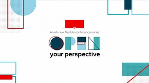 Horst Thieme, Head of Enterprise & Strategic Sales Germany bei Red Hat, freut sich besonders auf spannende Open Source Technologie Fundamental Sessions auf der Red Hat Summit Virtual Experience 2021. Hier geht es zur Anmeldung: https://red.ht/39ysdIU | Red Hat | Facebook