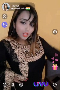 HEY YOU! It’s time to join the largest community in the world — LivU! In more than 85 countries, you can chat with people. 😉 | LivU