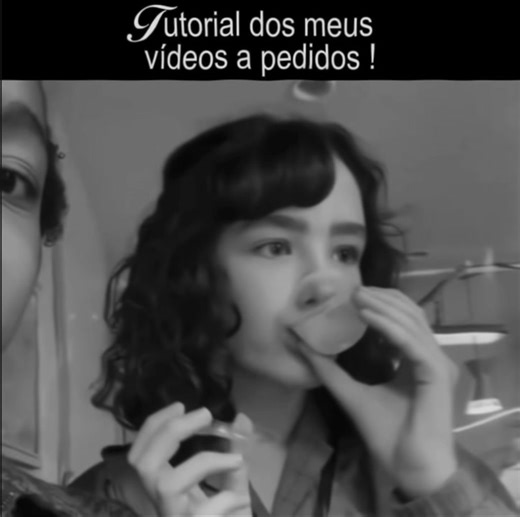 Como Fazer Edição Grátis e Criativa no CapCut