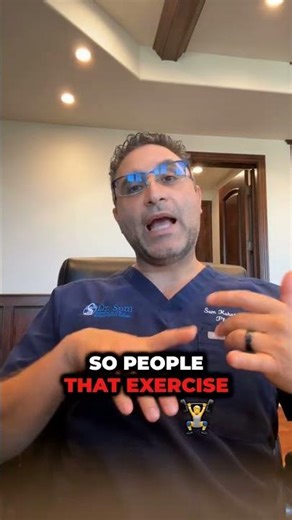 Liposuction Truth Beverly Hills Patients Need