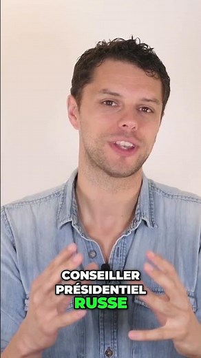 Le nouvel Ordre Mondial : l'ascension des BRICS en 2024 #BRICS