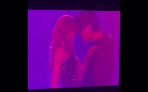 blackpink演唱会成员solo舞台合集