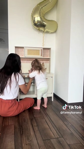 Gyors gyümölcsös torta recept kislányod szülinapjára