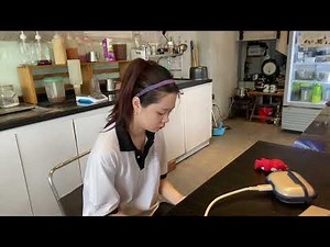 Essential Tools Every Coffee Shop Needs