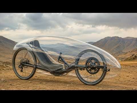 The World's Most Incredible New Inventions That Will Change Everything.