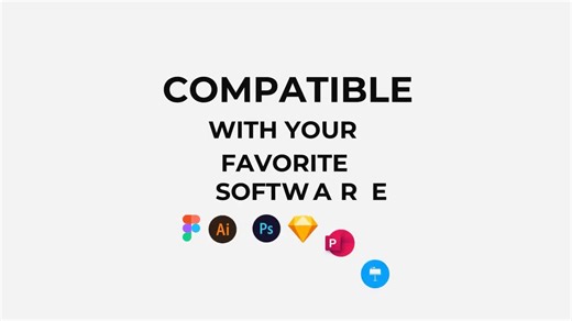 Real Estate Outline Icons Pack. Real Estate Icons Set. Editable Canva Icons. Figma Icons, SVG Icons, Vector Icons. Powerpoint Icons - Etsy