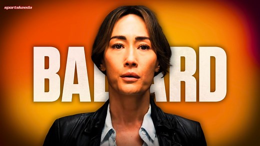 7 crime shows to watch if you loved 'Ballard'