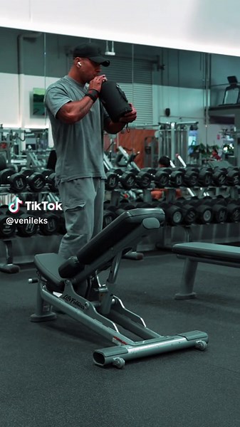 Maximizing Your Range of Motion for Better Performance