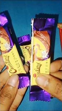 "Trying the Most Popular ChocoLord Bars! Honest Taste Test 🍫🔥 | Budget Chocolate Review"---