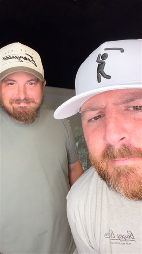 Not the double Dutch rudder 😂 | The Dude Council