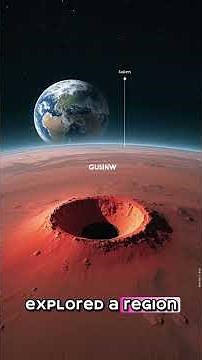 What was the Spirit rover #space #cosmicexploration #globalwind #universe #scientificjourney