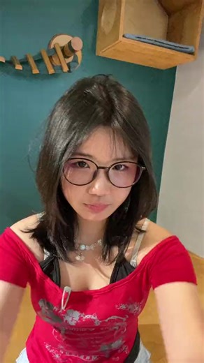 vol 2😭#fyp #mey #fyyyyyyyyyyyyyyyyyyy #tanglymey #foryoupage