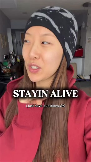 Henna Choi on Instagram: "My burn out essentials 😭🤘 Guys I’ll be ok I just have some questions for the universe I guess"