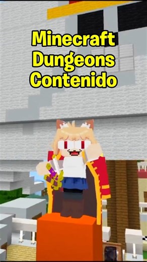 Addons bien Chidos para Minecraft Bedrock pt3 #minecraft #addon #mods #minecraftdungeons