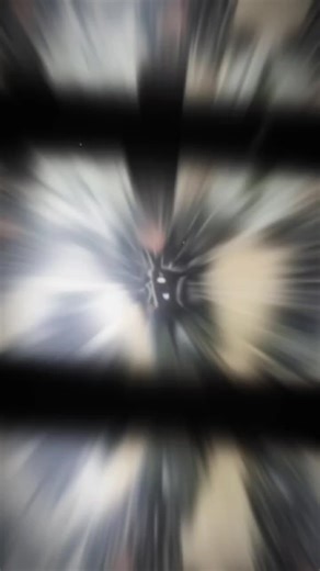 #CapCut đang Tu luyện #fypシ #fyp #xuhuongtiktok #xuhuong