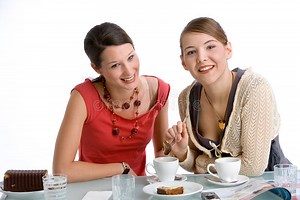 391 Tiffany Teen Stock Photos - Free & Royalty-Free Stock Photos from Dreamstime