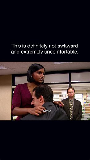 The Office Clips 📎 | The Office didn’t start as the cultural giant it is today. When the U.S. version premiered in 2005, it was actually considered risky — a... | Instagram